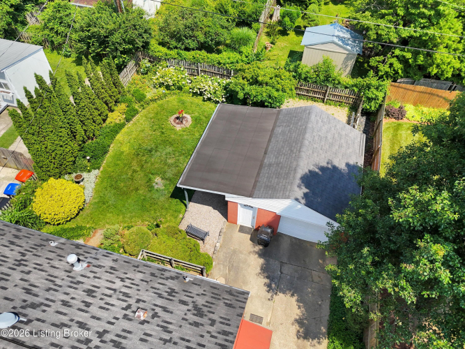 Listing Image 59