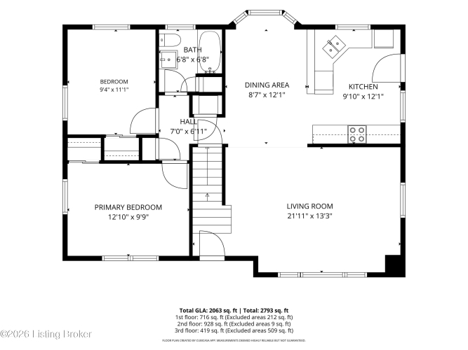 Listing Image 61