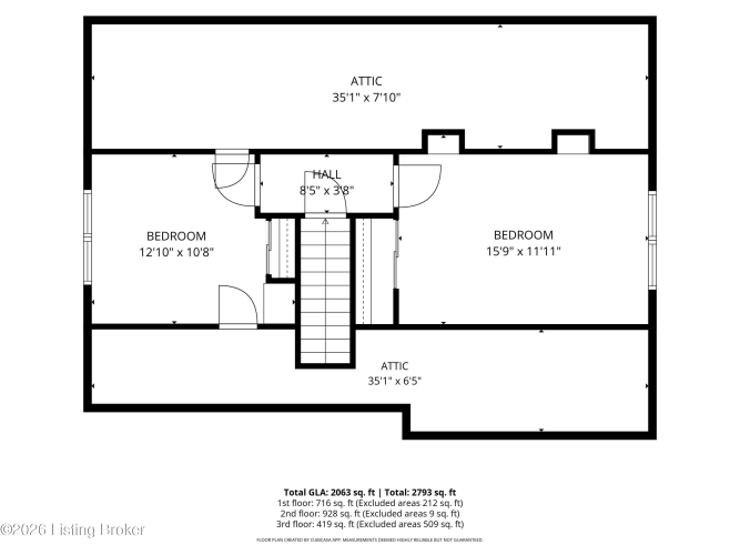 Listing Image 62
