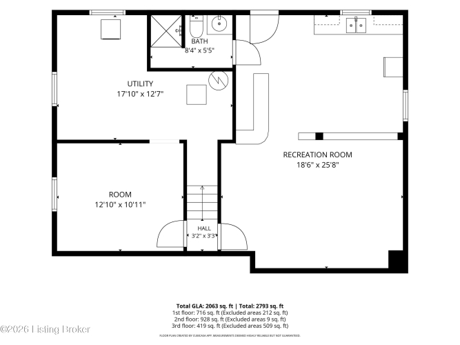 Listing Image 63