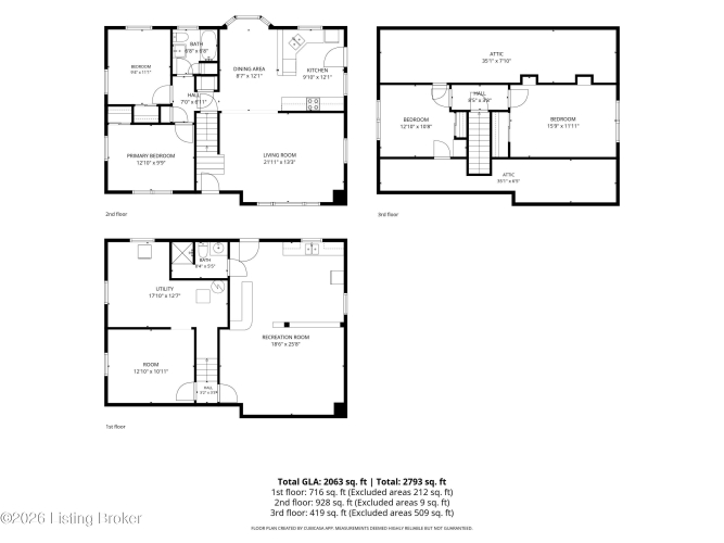 Listing Image 64