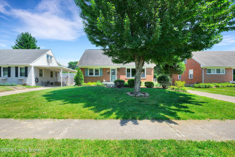 Listing Image 65