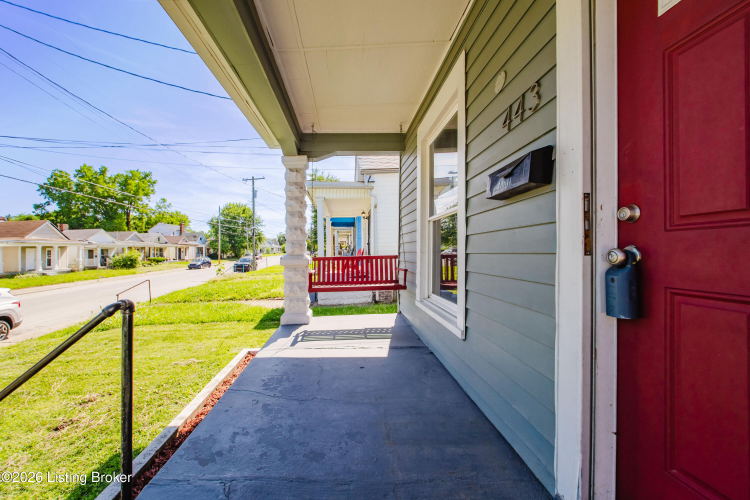 Listing Image 17