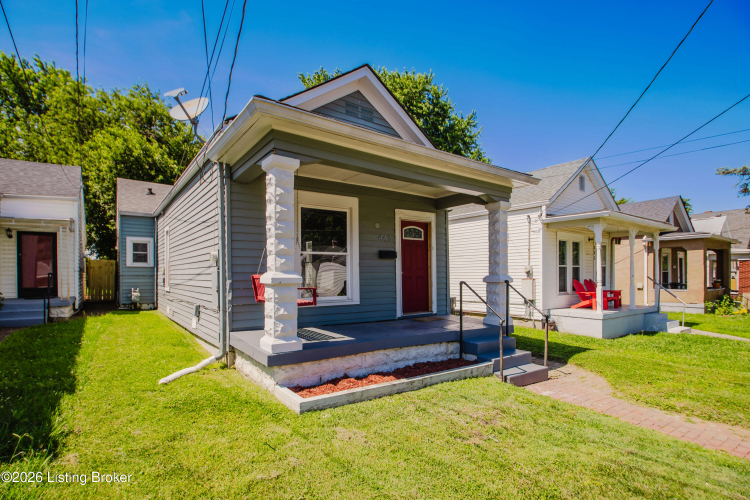 Listing Image 18
