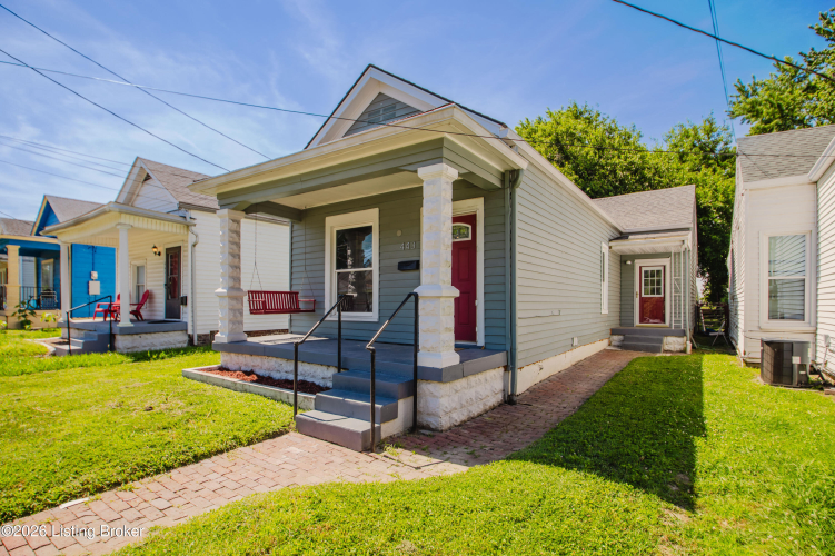 Listing Image 19