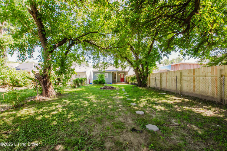 Listing Image 22
