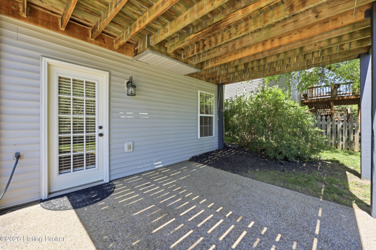 Listing Image 39