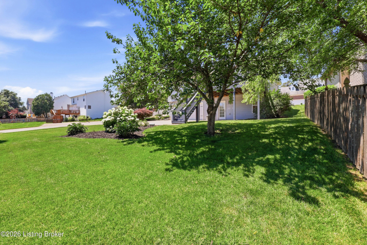 Listing Image 44