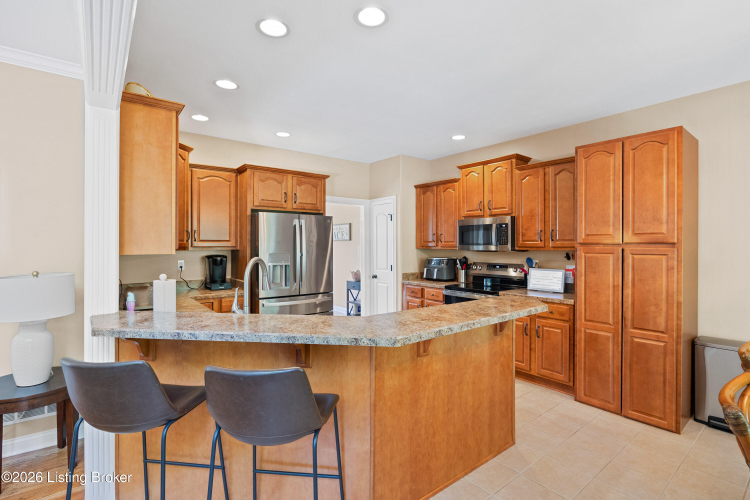 Listing Image 15