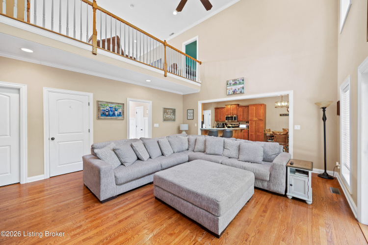 Listing Image 18