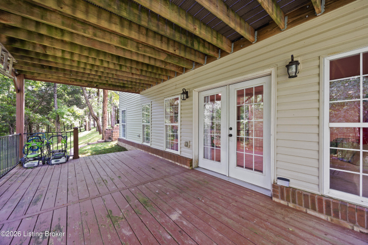 Listing Image 41