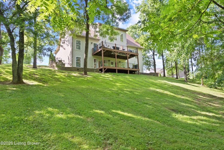 Listing Image 45