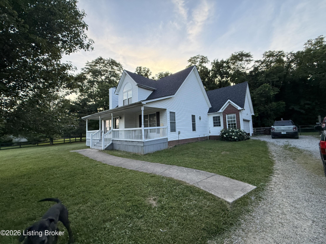 Listing Image 2