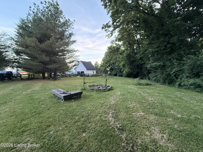 Listing Image 22