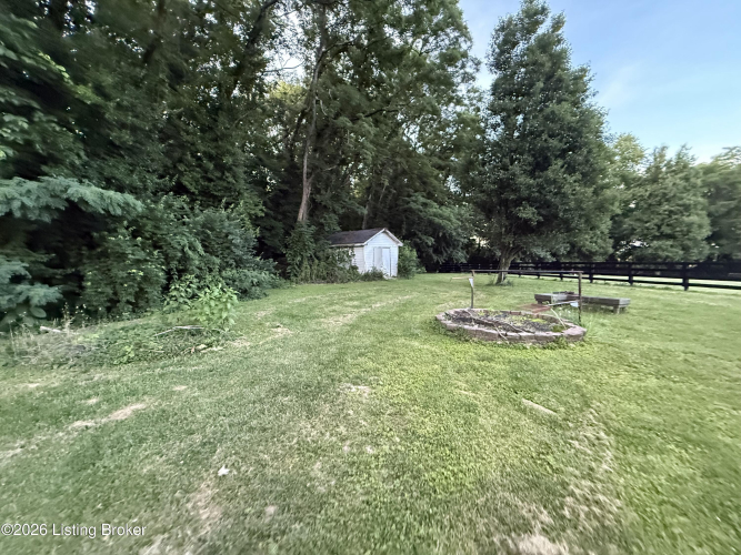Listing Image 23