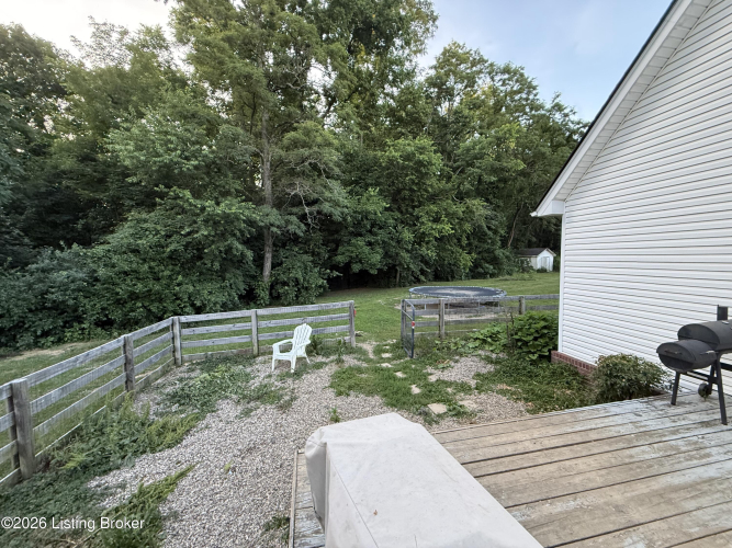 Listing Image 25