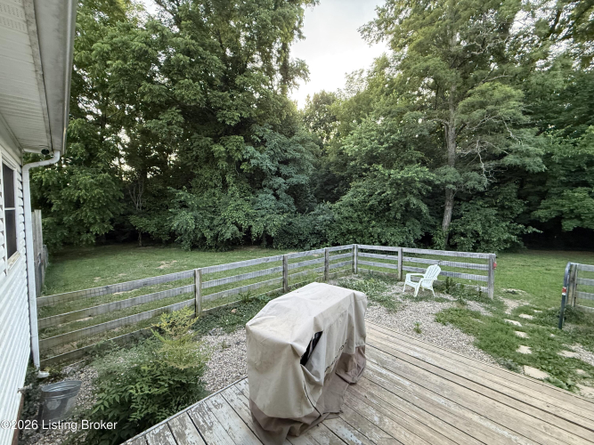 Listing Image 26