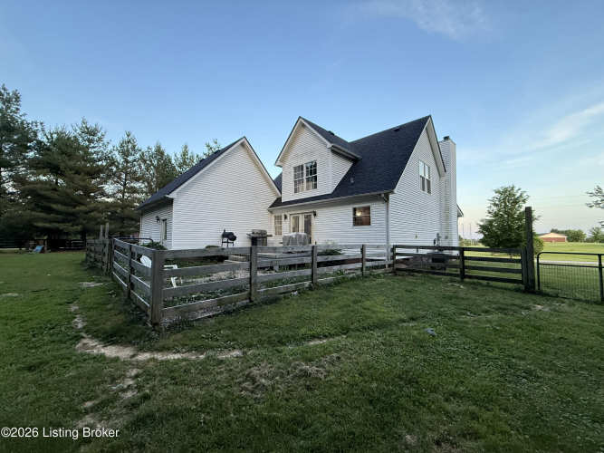 Listing Image 27