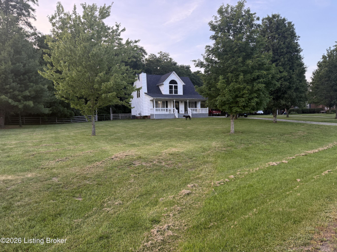 Listing Image 28