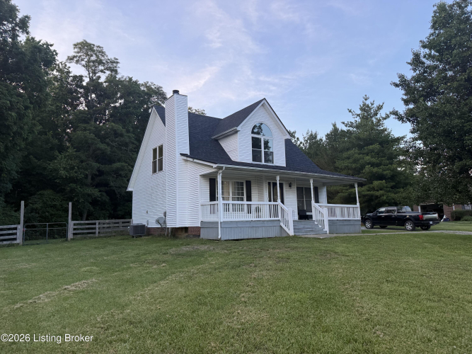 Listing Image 29