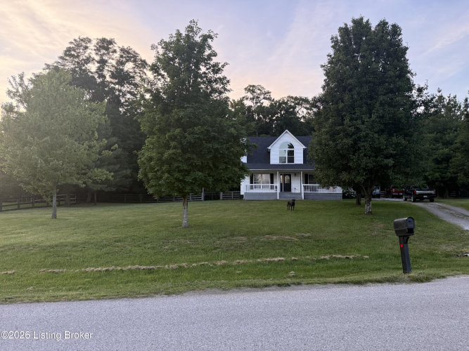 Listing Image 30