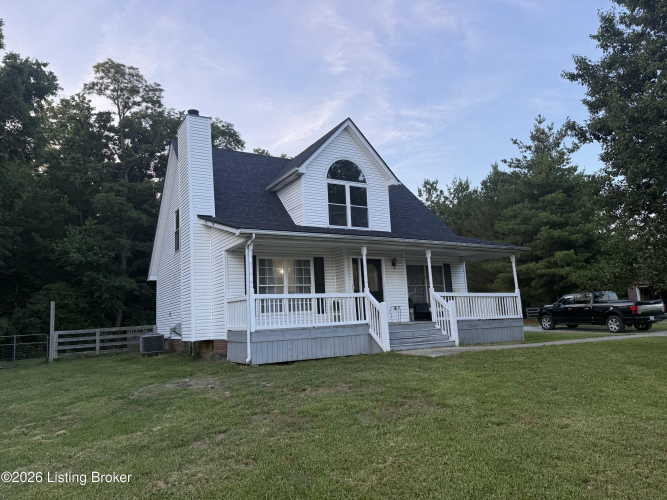 Listing Image 31