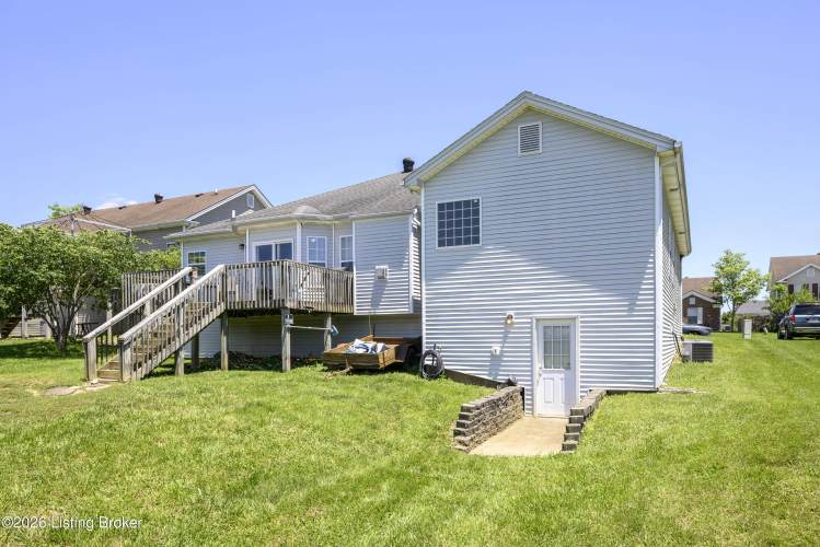 Listing Image 26