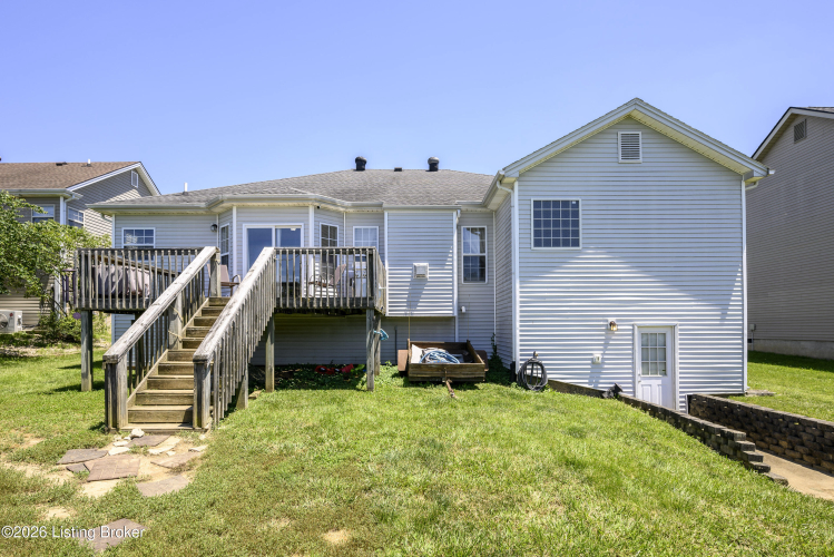 Listing Image 27