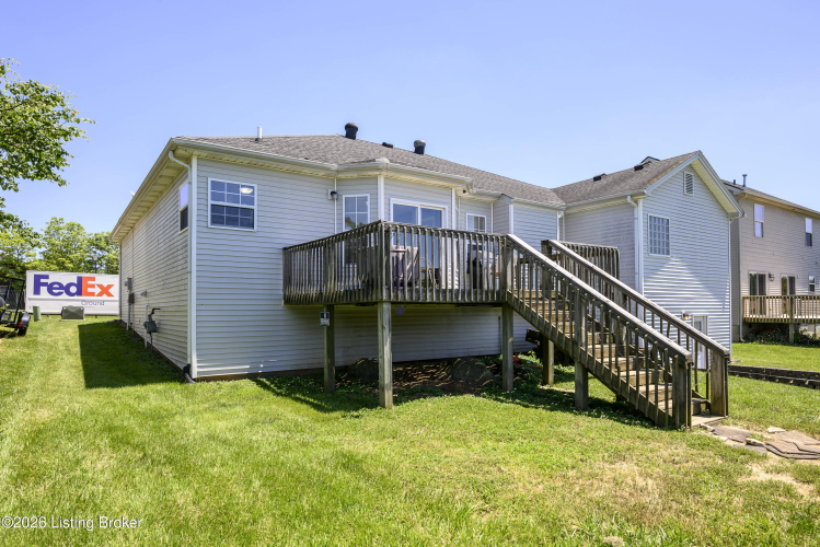 Listing Image 28