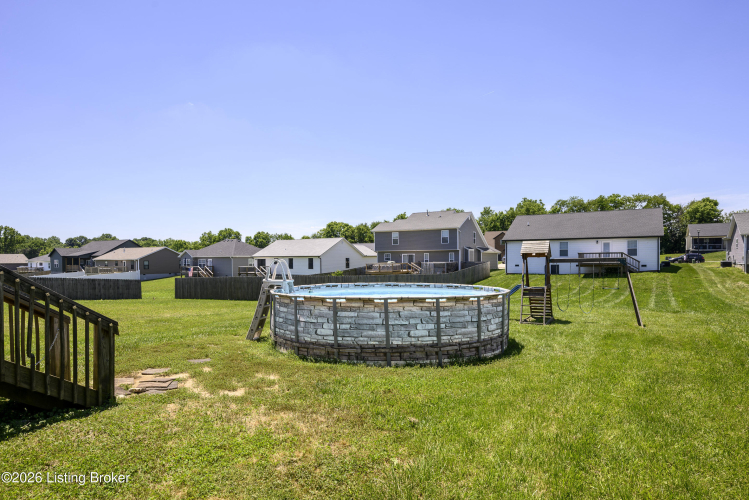 Listing Image 29