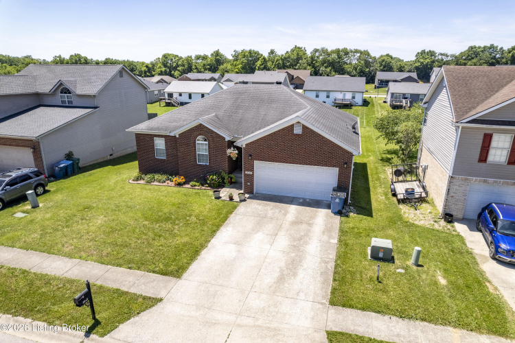 Listing Image 33