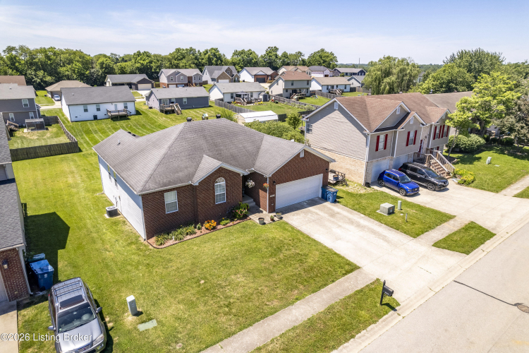 Listing Image 34