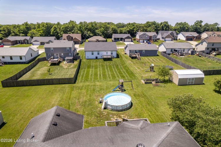 Listing Image 35