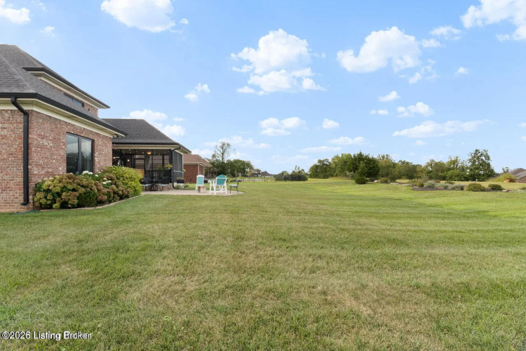 Listing Image 52
