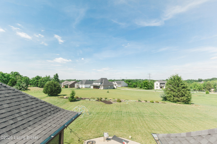 Listing Image 53