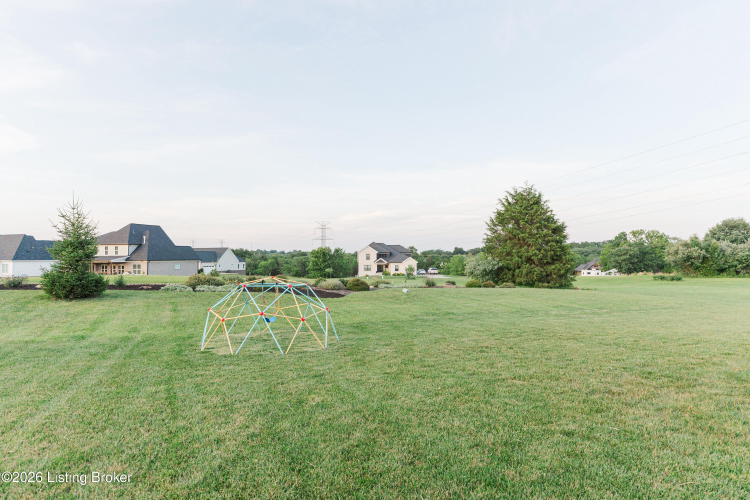 Listing Image 55