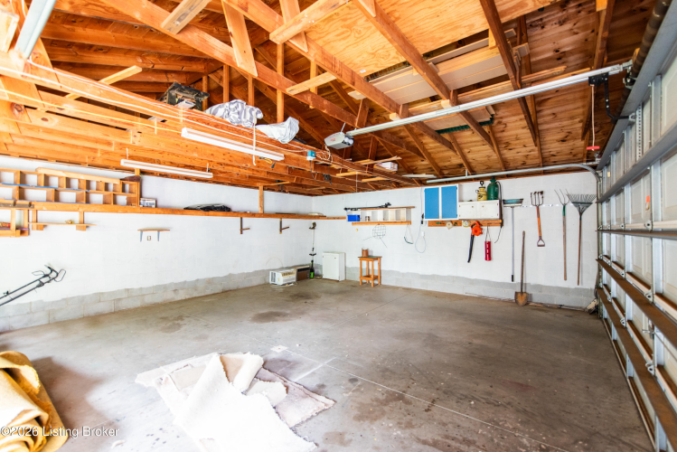 Listing Image 49