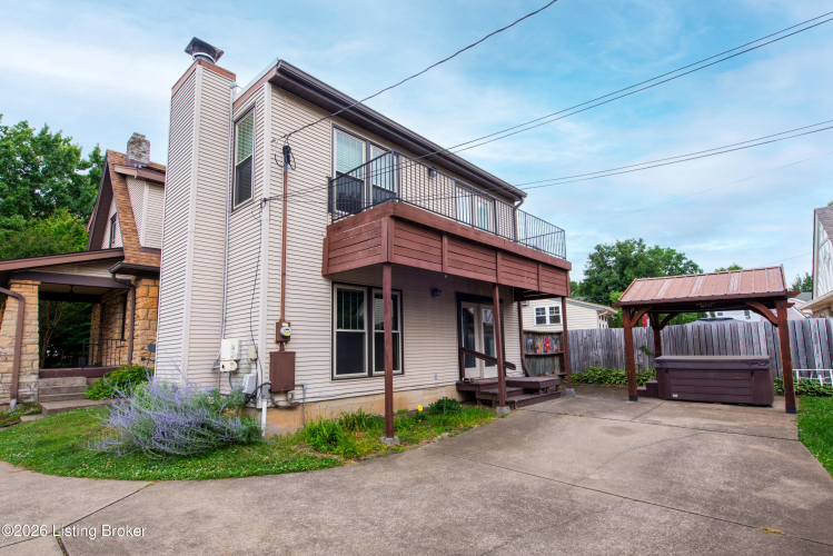 Listing Image 8