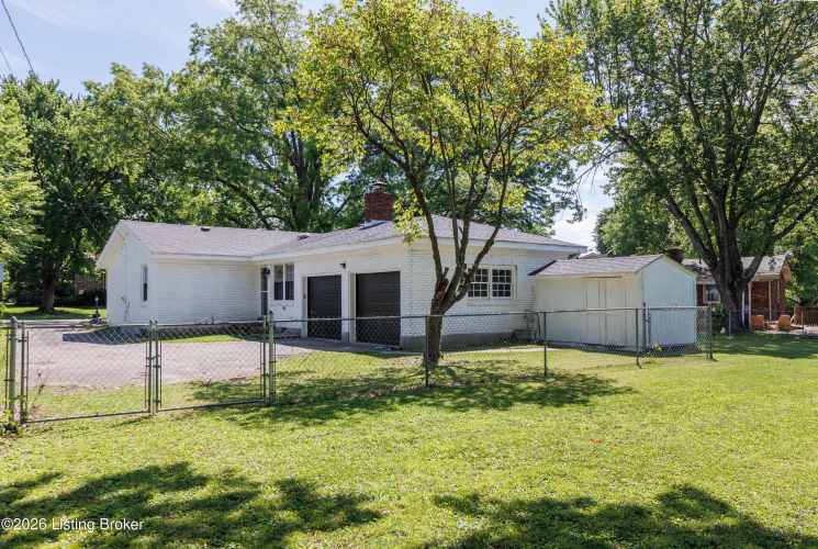 Listing Image 33