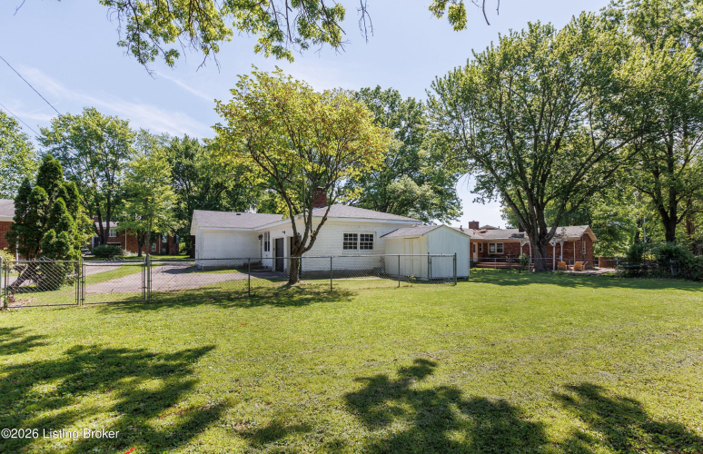 Listing Image 34