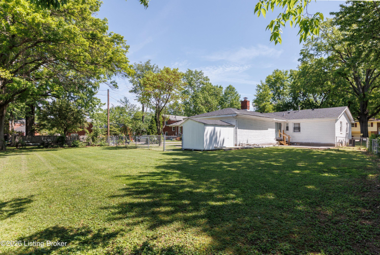Listing Image 35