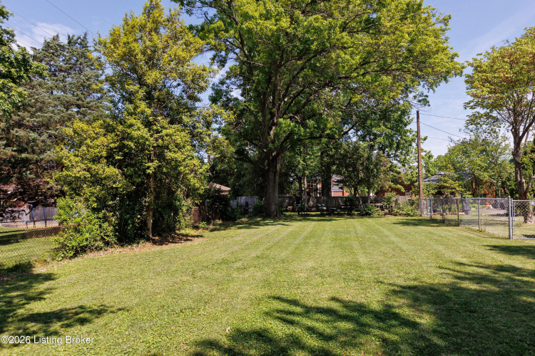 Listing Image 37