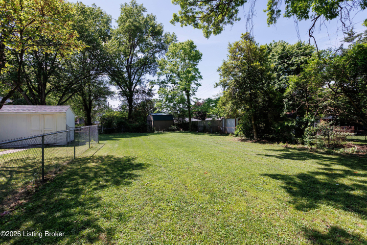 Listing Image 38