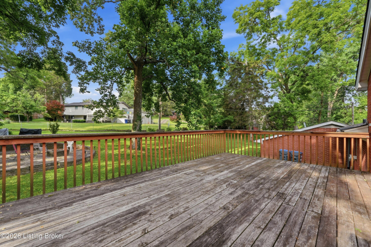 Listing Image 37