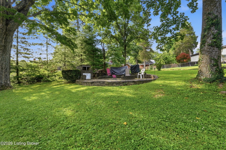 Listing Image 39
