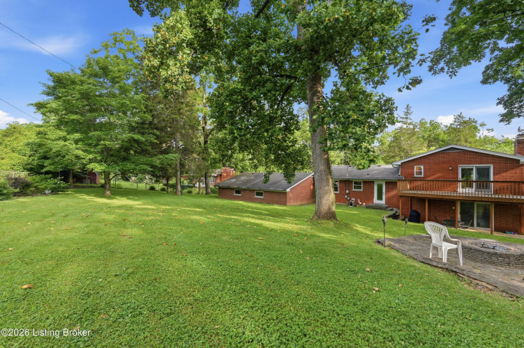 Listing Image 40