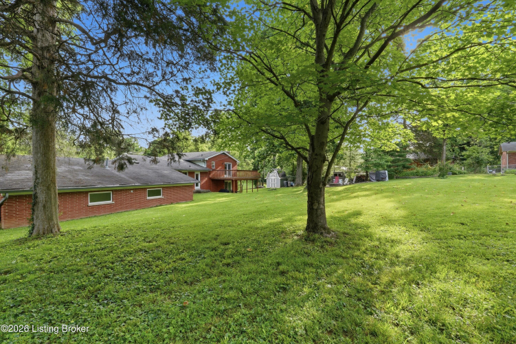 Listing Image 41