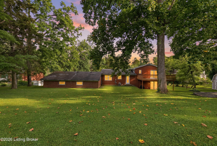 Listing Image 42