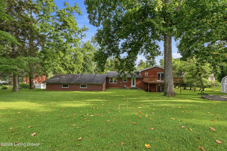Listing Image 43