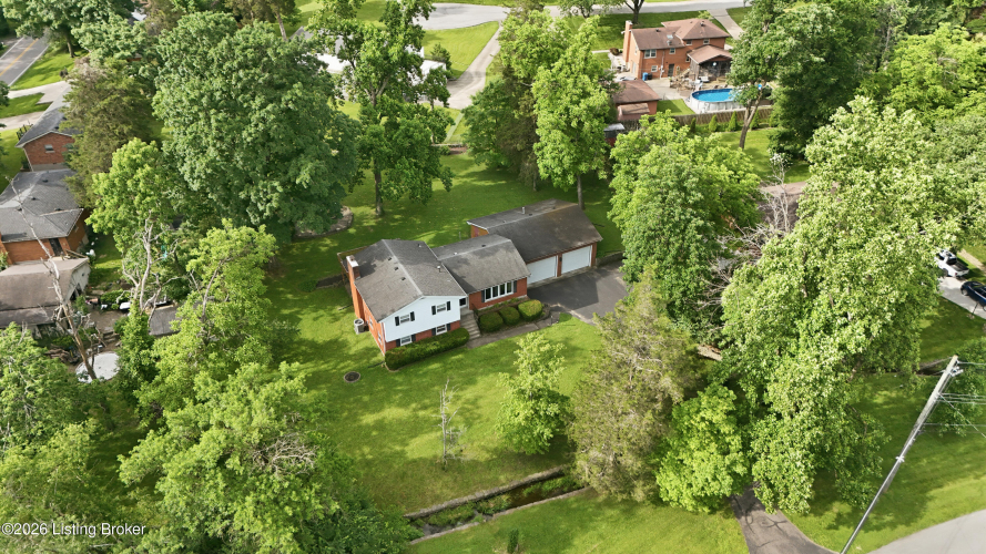 Listing Image 44